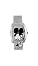 Disney Unisex Watch DMC0372