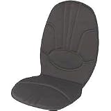 Homedics BKP100 Motor Back Massager with Heat