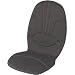 Sporting Goods : Homedics BKP100 Motor Back Massager with Heat