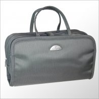 Samsonite Cosmetic Carrier