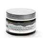 Dead Sea Black Mud 16 Oz Jar! 100% Natural! Great for the Face and Body!