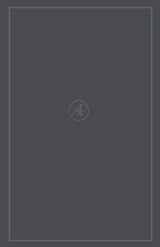 Times, Cells, and Aging