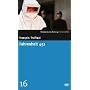 Fahrenheit 451. DVD-Video