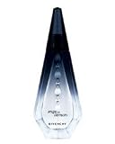 Health & Personal Care : Givenchy Ange ou Démon Eau de Parfum Spray 30ml