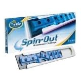 Spinout