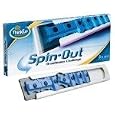 ThinkFun Spinout
