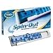 ThinkFun Spinout
