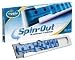 ThinkFun Spinout