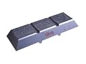 Sling Media Slingbox - Watch Your Home Digital TV Anywhere