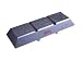 Sling Media Slingbox - Watch Your Home Digital TV Anywhere
