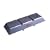 Sling Media Slingbox - Watch Your Home Digital TV Anywhere