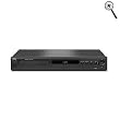 NAD T 557 Blu-ray Disc Player