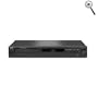 NAD - T557 - Blu-ray Disc Player