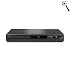 NAD  T557  Blu ray Disc Player Sale