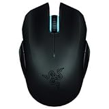 Razer Orochi Bluetooth Notebook Gaming Mouse