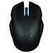 Razer Orochi Bluetooth Notebook Gaming Mouse