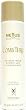 Nexxus Comb Thru Finishing Mist 10 oz. (Case of 6) Nexxus Comb Thru Finishing Mist 10 oz. (Case of 6)