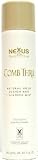 Nexxus Comb Thru Finishing Mist 10 oz. (Case of 6)