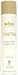 Nexxus Comb Thru Finishing Mist 10 oz. (Case of 6)
