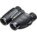 Nikon Travelite V 9x25 Binocular