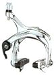BRAKE CLPR TEKTRO R720 RD-RR SIL 39-49mm