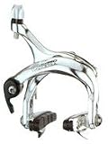 BRAKE CLPR TEKTRO R720 RD-FT Black 39-49mm