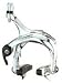 BRAKE CLPR TEKTRO R720 RD-FT Black 39-49mm
