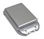 1400 mAh Extended Lithium-ion Battery for Audiovox 8600