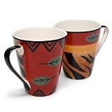 Produkt-Bild: Becher Sarabi (2er Set)