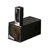 Bathroom accessories Berlin Chrome Robe Hook