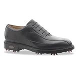 Callaway XTT Tour Series Golf Shoes (Wide)
