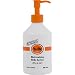 Yu-Be - Moisturizing Body Lotion