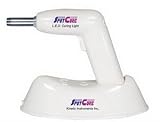 Kinetic Instruments Emitter For SpotCure-G, 365nm