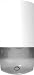 Energizer ENLPLFPA LED Stylish Automatic Nightlight, 2 Pack