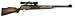 Search : Winchester 1100 XSU Combo air rifle