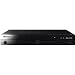 �p�C�I�j�A Pioneer Blu-ray�f�B�X�N�v���[���[ BDP-4110 