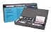 Solder It PRO-120K Complete Kit With Pro-120 Tool