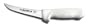 Dexter-Russell 5" Curved Boning Knife