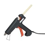 SHPGL4080 - AS-80 Industrial Glue Applicator