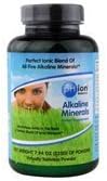 Phion pH Balance Alkaline Minerals -- 7.94 oz by Phion pH Balance