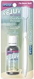 Dr. Tung's Rejuv Gum System ( Eight Pack)