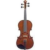 Florea Persoana Violin Outfit (1/2 Size)