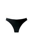 Newport Low-Rise Bikini Swimsuit Control Bottom by Shape fx