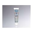 ^Carrington Moisture Barrier Cream - 3.5 oz tube Min.Order is 1 CS ( 12 Each Case; )