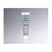 ^Carrington Moisture Barrier Cream - 3.5 oz tube Min.Order is 1 CS ( 12 Each Case; )