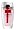 Hugo Energise by Hugo Boss for men - 2.5 oz EDT Spray