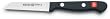 W�sthof Gourmet 3-Inch Paring Knife