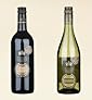 Anniversary Gold Label Cuvée Mix - Case of 12 Anniversary Gold Label Cuvée Mix - Case of 12