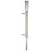 Kimble Kimax 18160-200 Glass West Condenser, 200mm Jacket Length