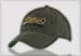MATHEWS STINGER HAT